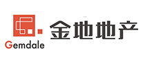 花梨园林