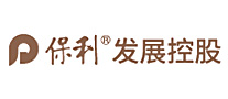 花梨园林
