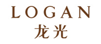 花梨园林