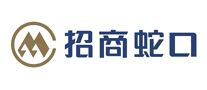 花梨园林